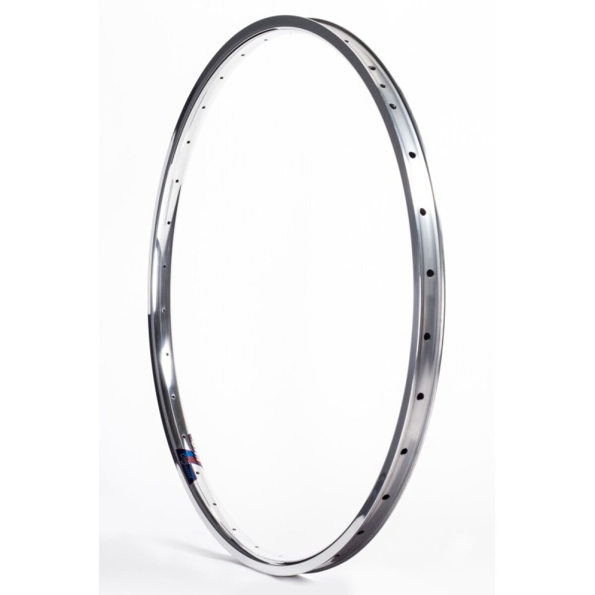 Image of Velocity Cliffhanger 20" Rim