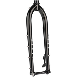 Image of Surly Dinner Fork