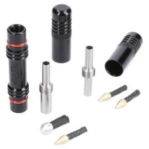 Image of Dynaplug Racer Pro Tubeless Repair Kit