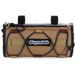 Image of SkinGrowsBack Lunchbox Bag