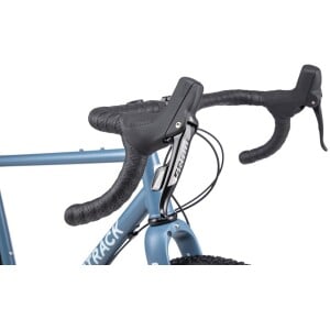 Image of Bombtrack Hook EXT Apex Eagle