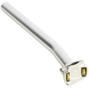 Image of Thomson Elite 16mm Setback Seatpost