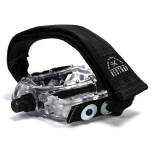 Image of Restrap Diagonal Pedal Straps