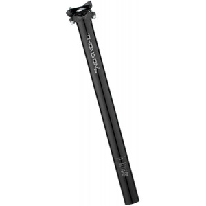 Image of Thomson Elite Straight Seatpost