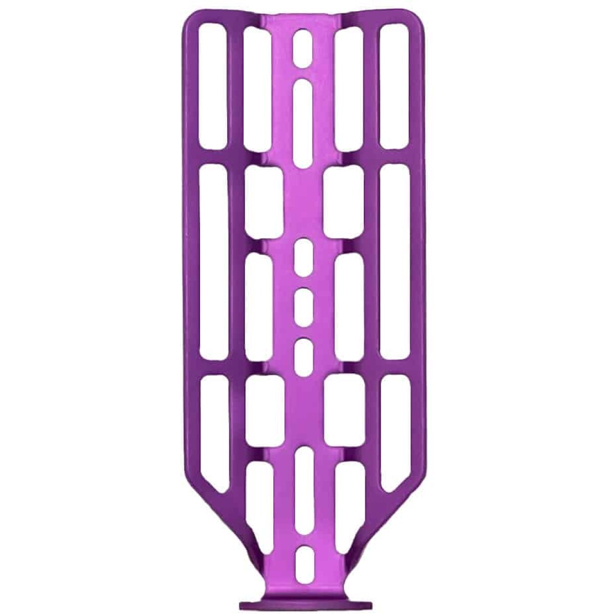 Image of Widefoot CargoMount Classic Alloy