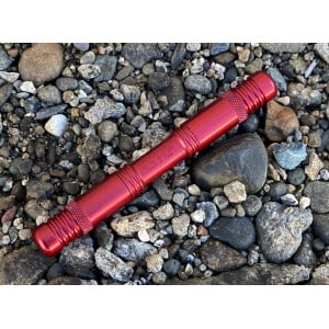 Image of Dynaplug Racer Pro Tubeless Repair Kit