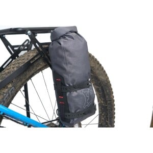 Image of Revelate Designs Polecat Fork Bag