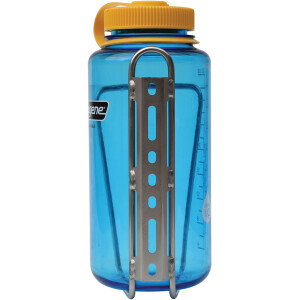 Image of Widefoot LiterCage