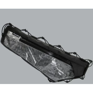 Image of SkinGrowsBack Ninja Racing Framebag