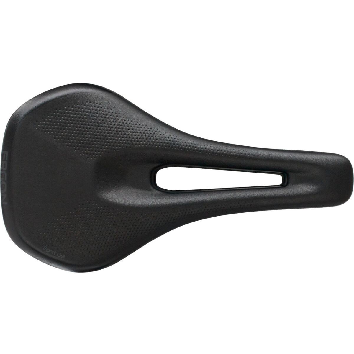 Image of Ergon SM Sport Gel Saddle Women