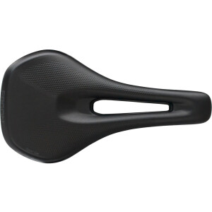Image of Ergon SM Sport Gel Saddle Women