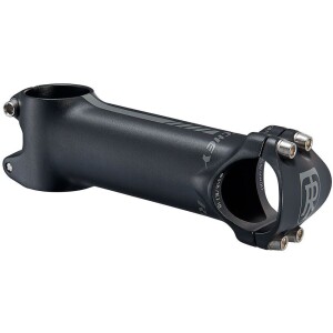 Image of Ritchey Comp 4-Axis-44 Stem 1-1/8in 31.8mm