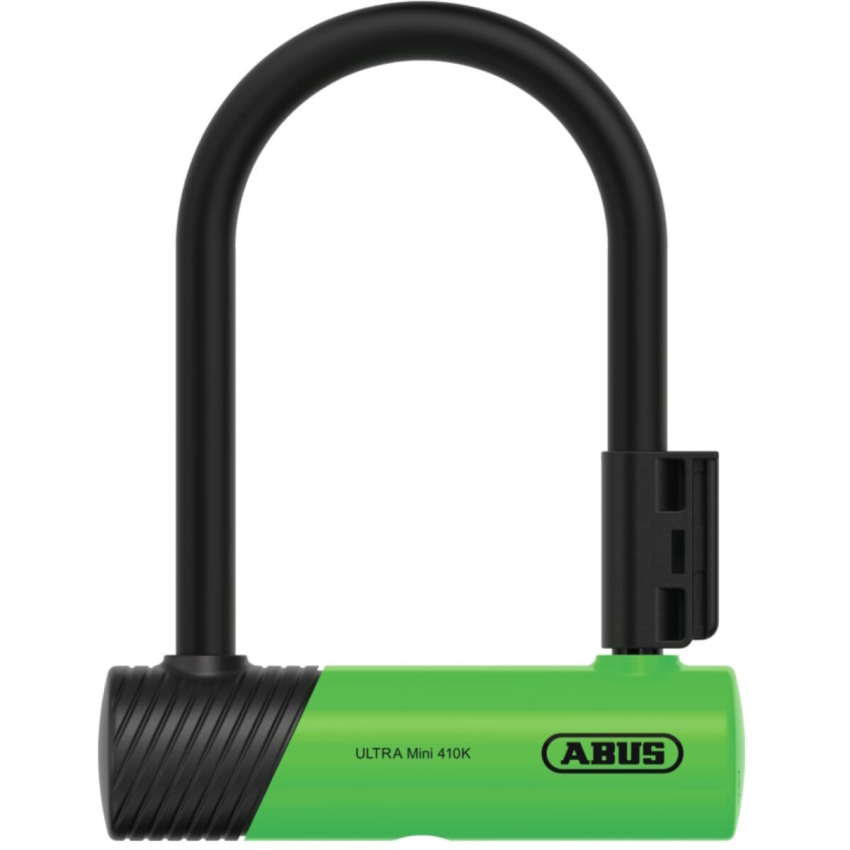 Image of Abus 410K ULTRA 140mm MINI U-Lock