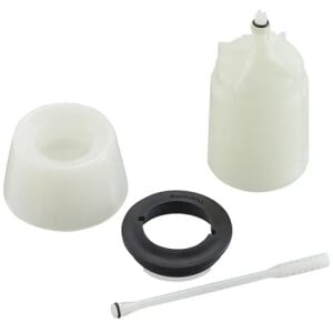 Image of Shimano TL-BR002 Funnel Unit for Road