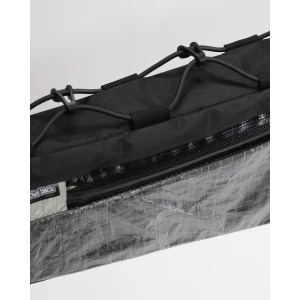 Image of SkinGrowsBack Ninja Racing Framebag