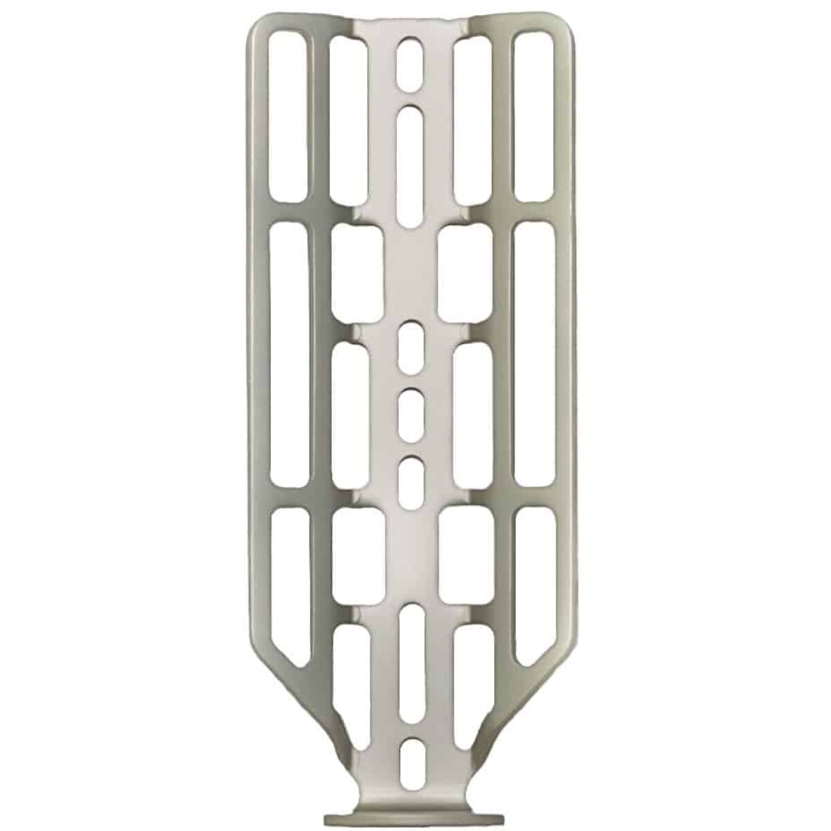 Image of Widefoot CargoMount Classic Alloy