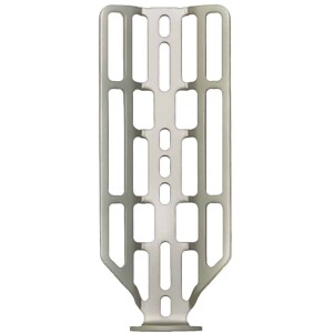 Image of Widefoot CargoMount Classic Alloy