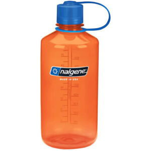 Image of Nalgene Sustain Narrow Mouth 1 Litre