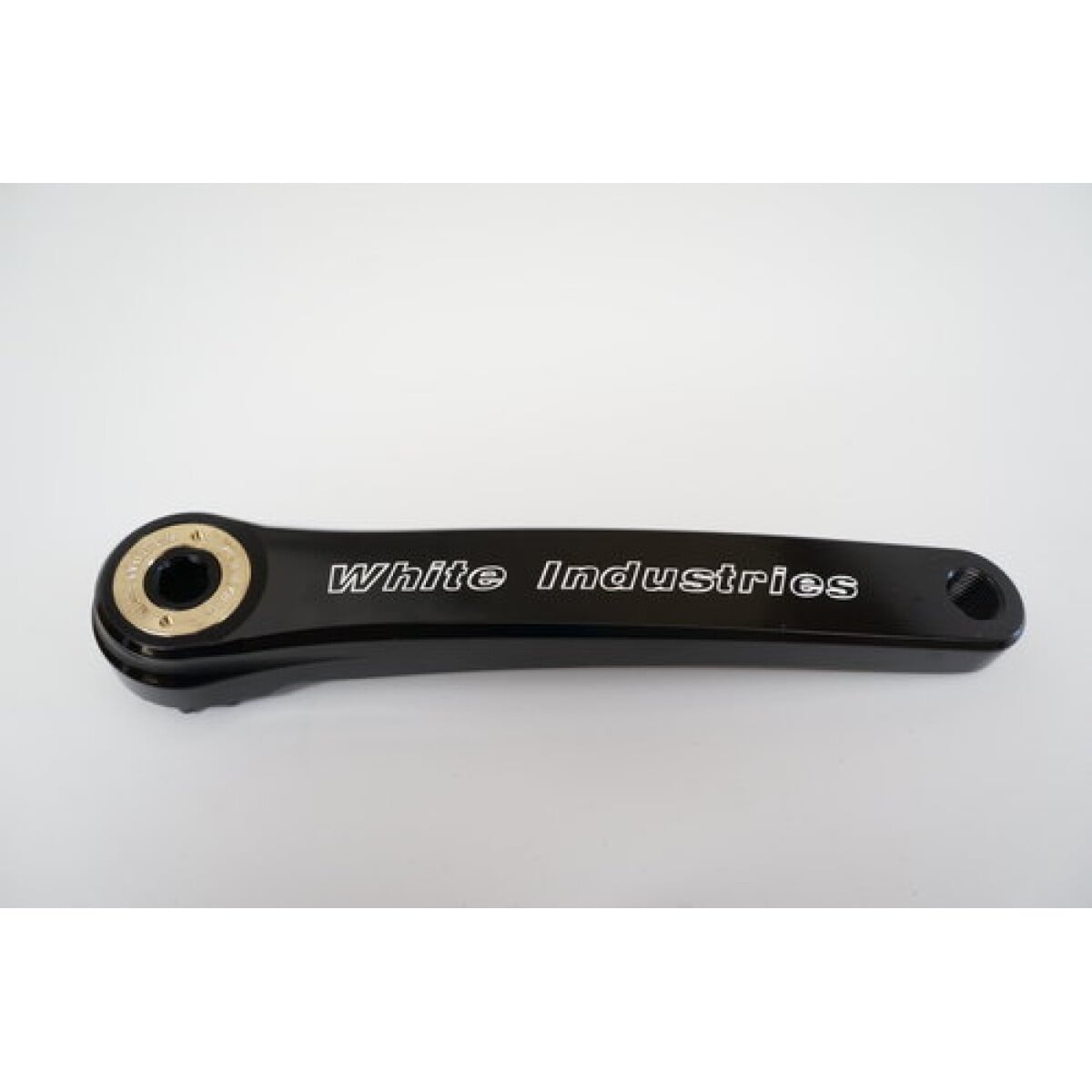 Image of White Industries M30 Mountain Cranks