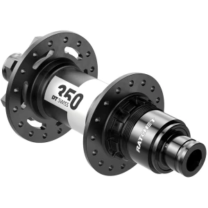 Image of DT Swiss 350 Rear Hub 12 x 148 6 Bolt XD Driver 32h MY22