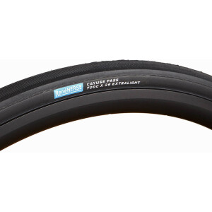 Image of René Herse 700 x 26 Cayuse Pass