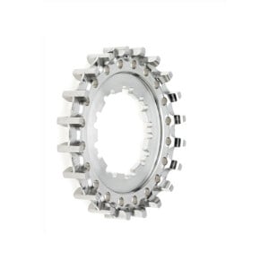 Image of Gates CDX Shimano Spline Sprocket