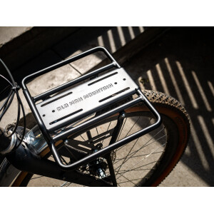 Image of Old Man Mountain Front Pizza Rack