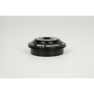 Image of White Industries Headset ZS44 EC44