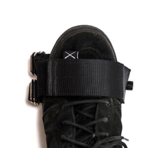 Image of Restrap Horizontal Pedal Straps