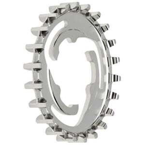 Image of Gates CDX Surefit Alfine Sprocket