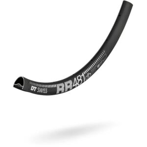Image of DT Swiss RR481 Rim 650b