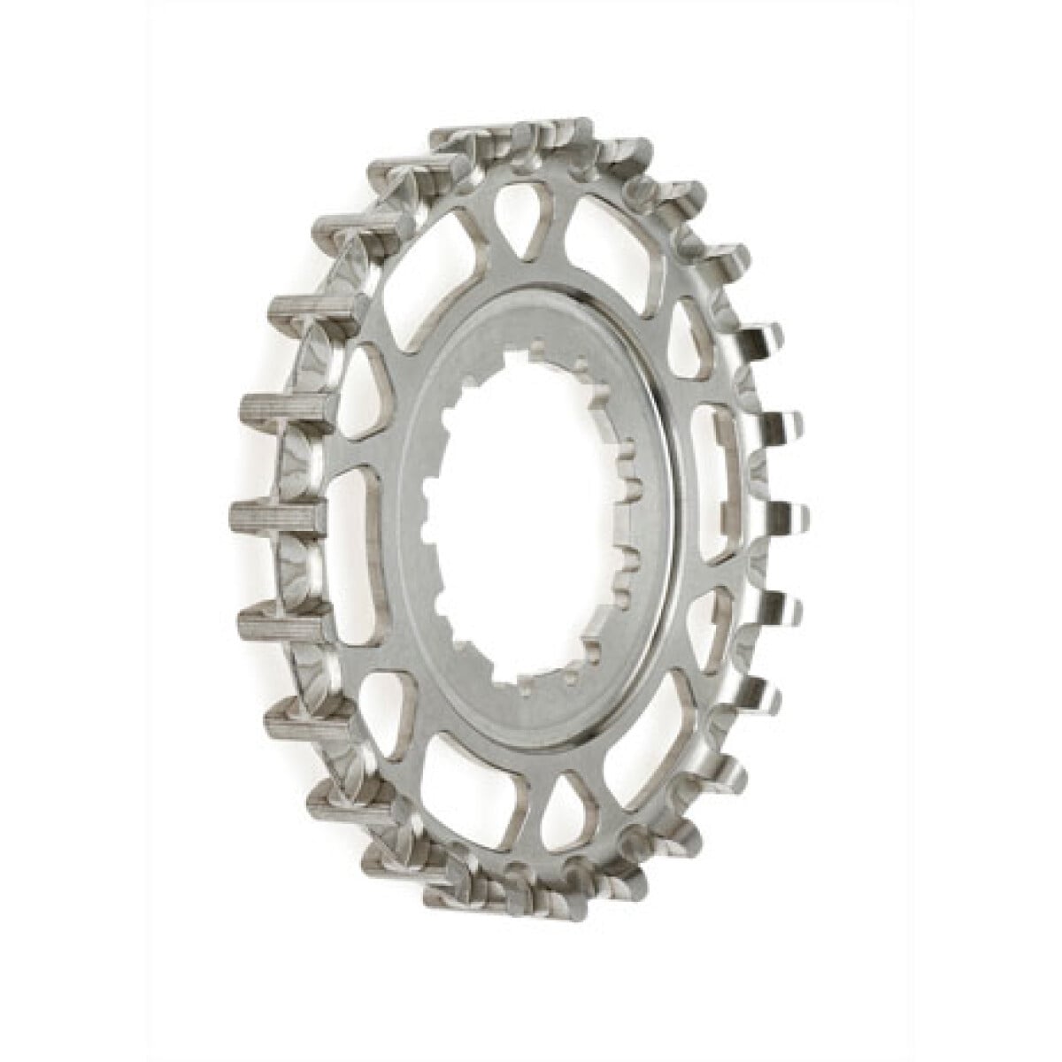 Image of Gates CDX Shimano Spline Sprocket