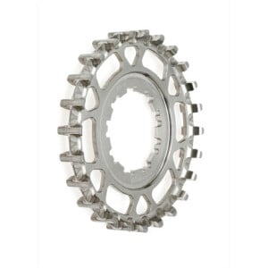 Image of Gates CDX Shimano Spline Sprocket