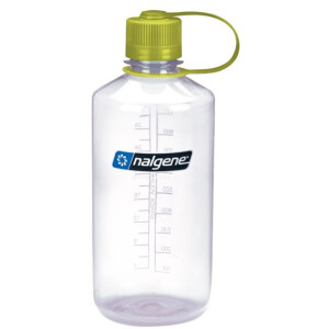 Image of Nalgene Sustain Narrow Mouth 1 Litre