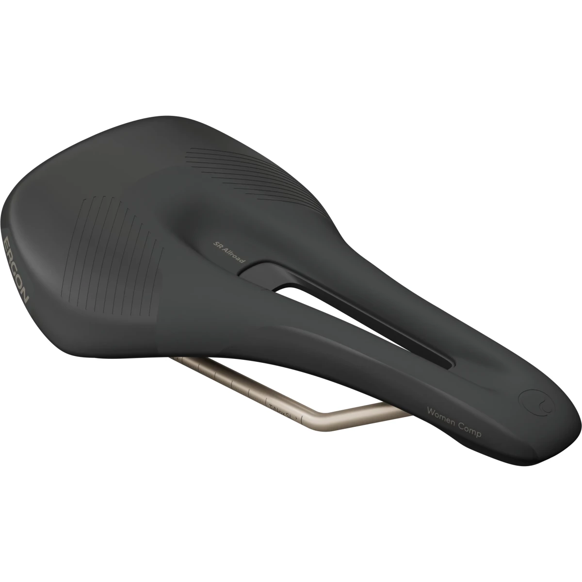 Image of Ergon SR Allroad Comp Saddle Women