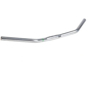 Image of SimWorks Getaround CrMo Bar 25.4mm 700mm