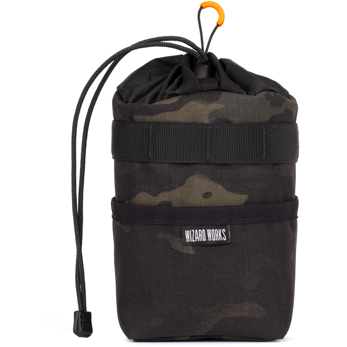 Image of Wizard Works Voila Large