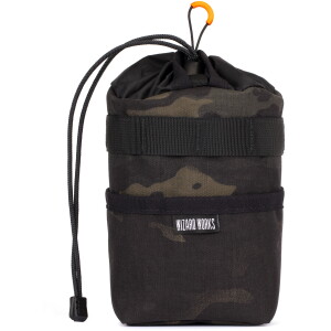 Image of Wizard Works Voila Large