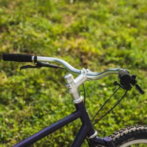 Image of Velo Orange Seine Bar