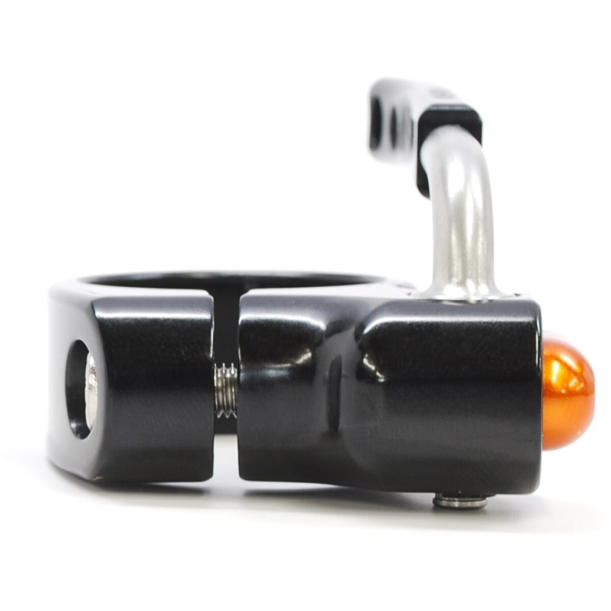 Paul Quick Release Seat Collar | Off Course Bike Shop Australia