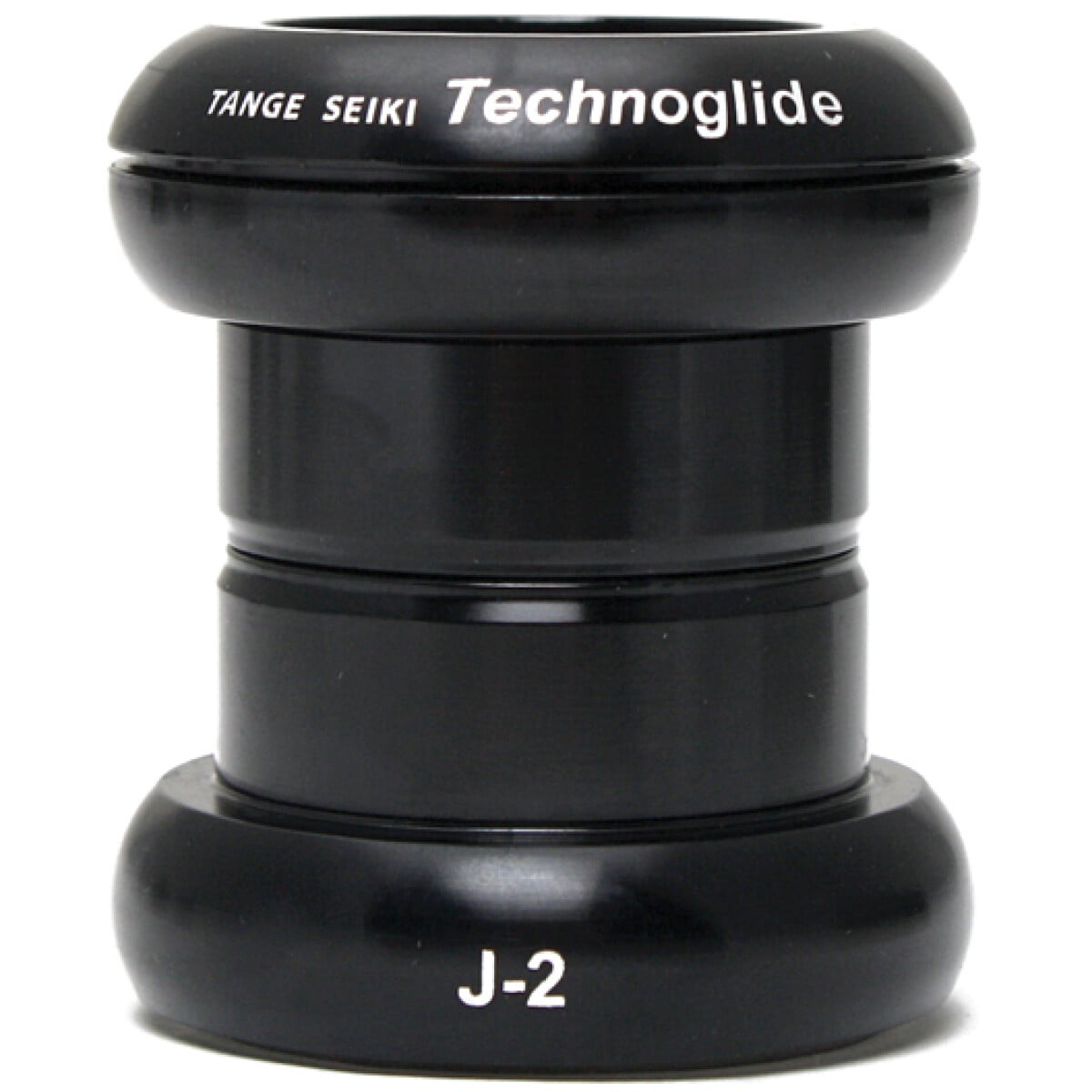 Image of Tange Technoglide J2 1-1/8" Headset