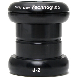 Image of Tange Technoglide J2 1-1/8" Headset
