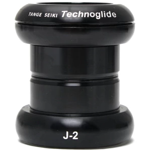 Image of Tange Technoglide J2 1-1/8" Headset