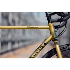 Image of Surly Midnight Special 700c Bike