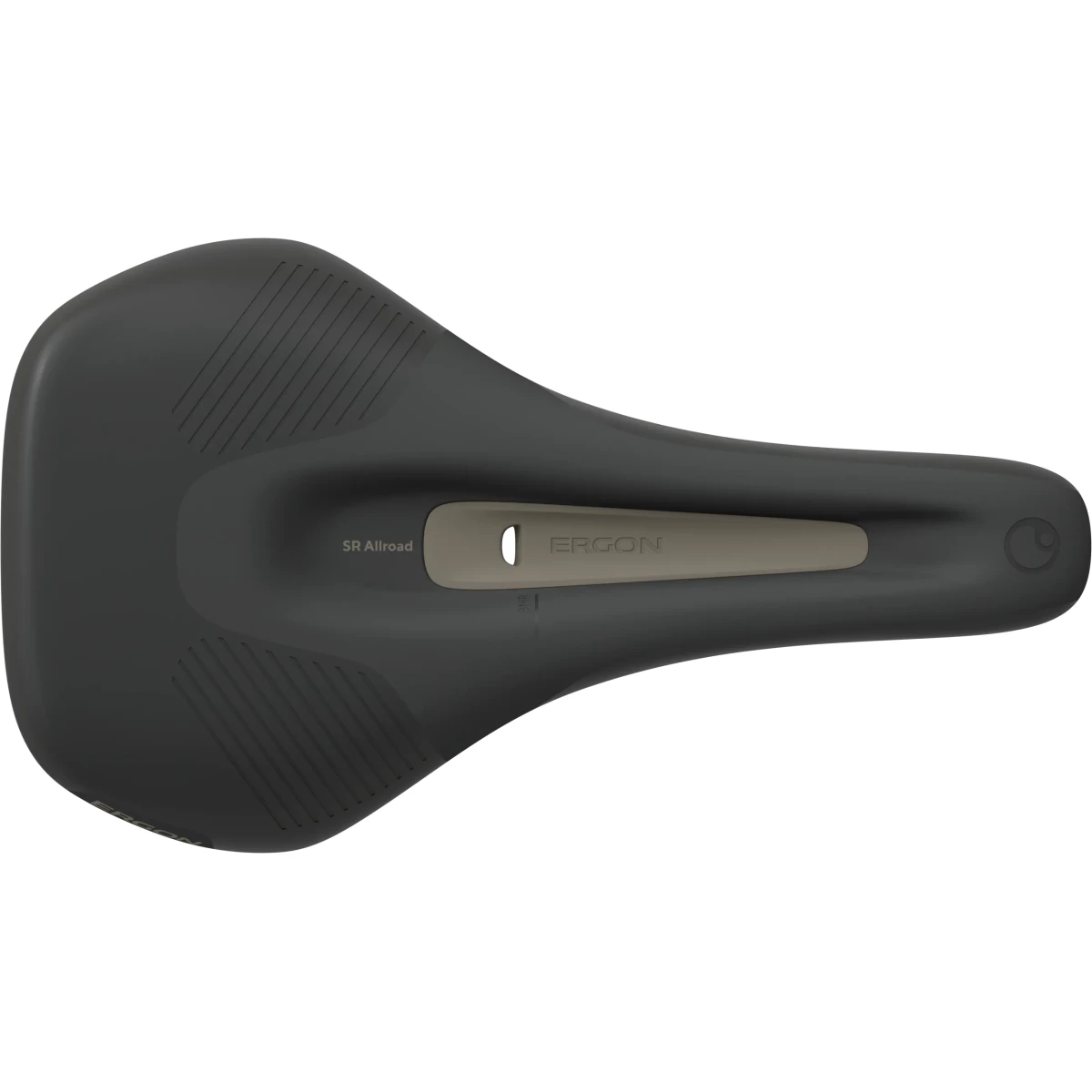 Image of Ergon SR Allroad Comp Saddle Women