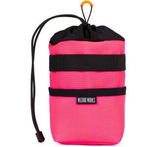 Image of Wizard Works Voila Large