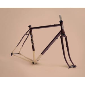 Image of Pelago Stavanger Frameset