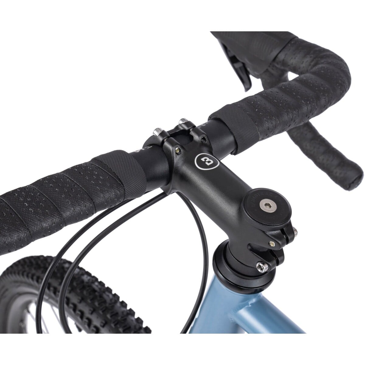 Image of Bombtrack Hook EXT Apex Eagle