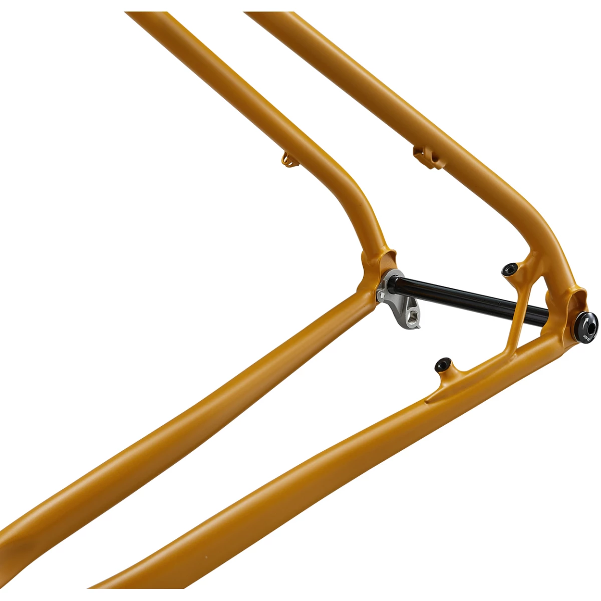 Image of Ritchey Ultra Frame