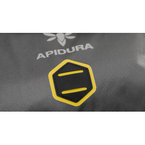 Image of Apidura Expedition Accessory Pocket 4.5L